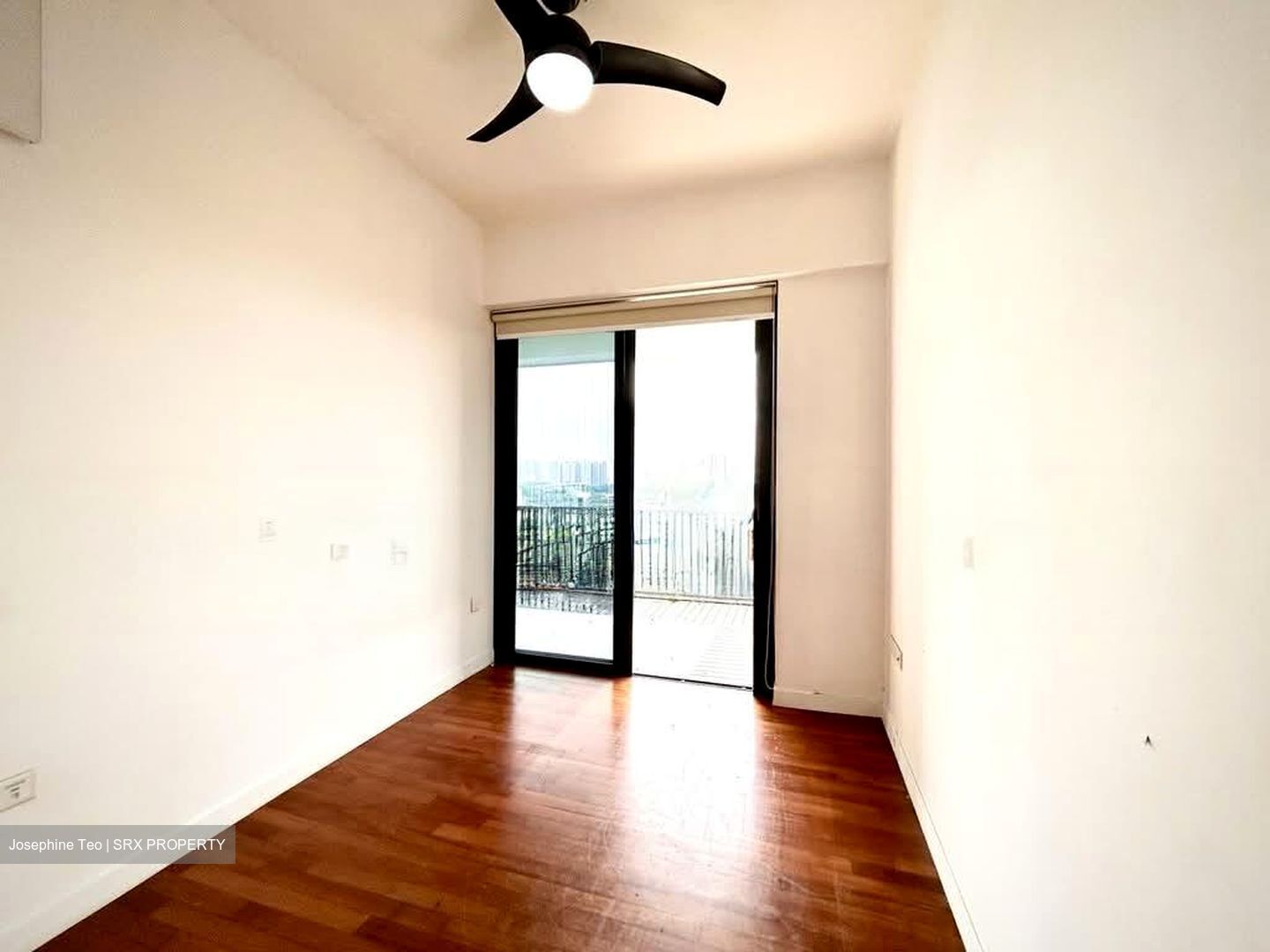 D'Leedon (D10), Condominium #577141371